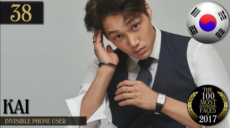 螢幕快照 2017-12-28 下午12.40.48