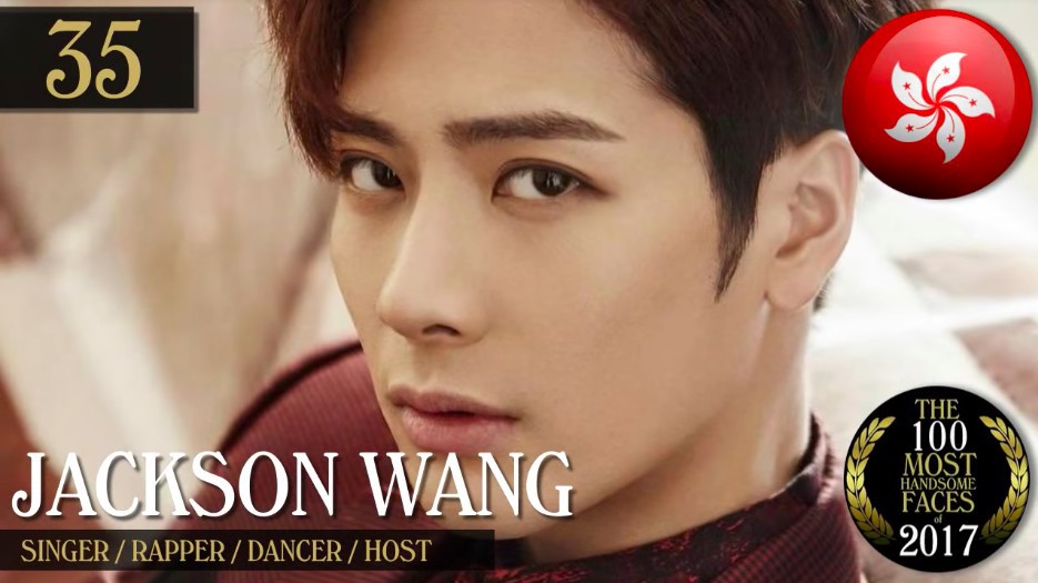 螢幕快照 2017-12-28 下午12.41.10