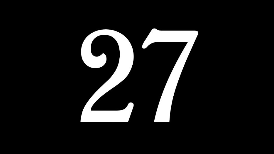 螢幕快照 2017-12-28 下午12.42.16