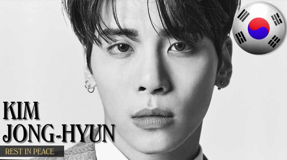 螢幕快照 2017-12-28 下午12.42.25