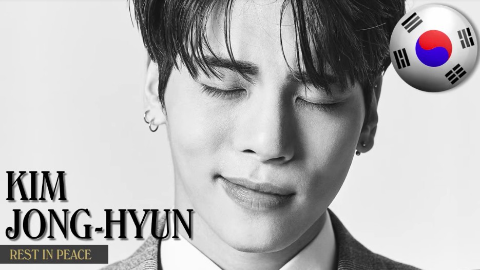 螢幕快照 2017-12-28 下午12.42.43