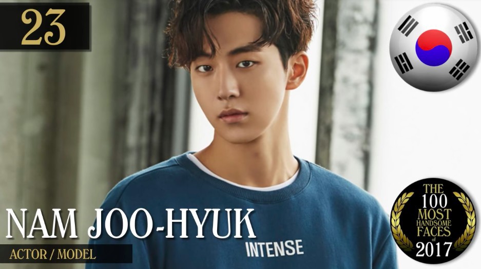 螢幕快照 2017-12-28 下午12.43.13