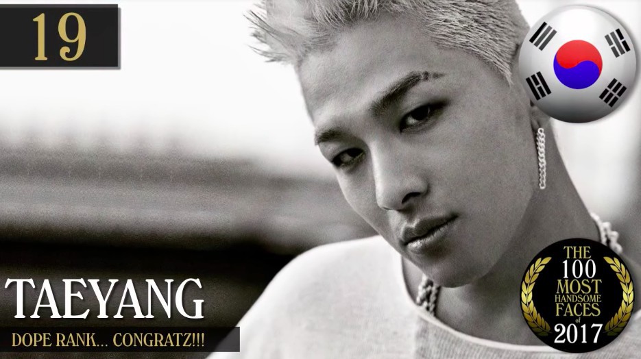 螢幕快照 2017-12-28 下午12.43.55