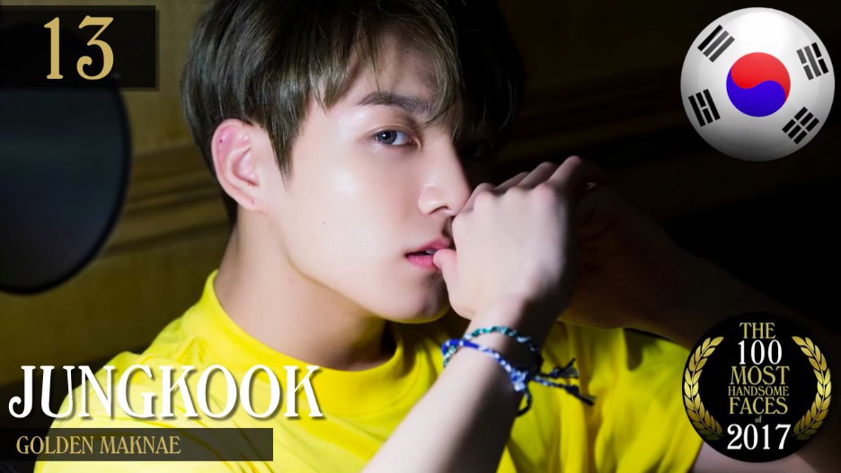 螢幕快照 2017-12-28 下午12.44.02