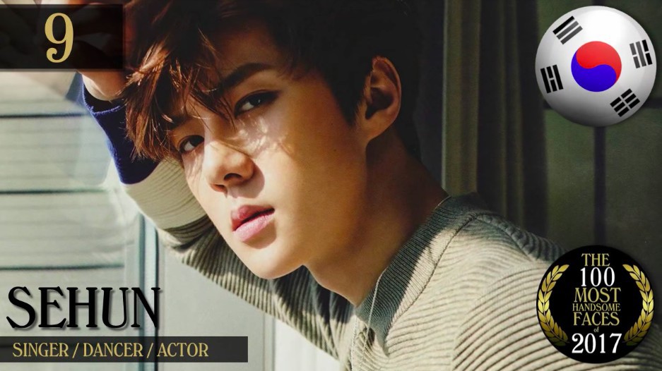 螢幕快照 2017-12-28 下午12.44.35