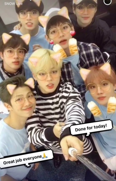 螢幕快照 2017-12-28 下午2.11.59