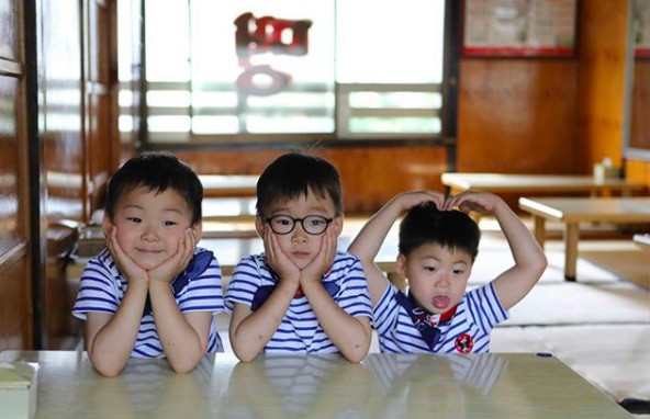 螢幕快照 2017-12-28 下午2.26.45