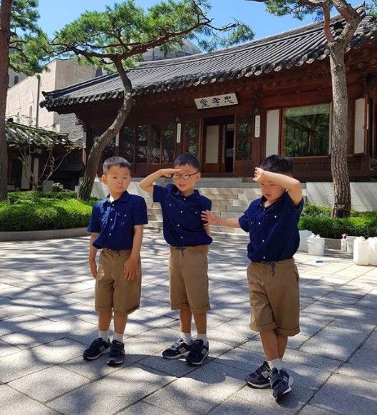 螢幕快照 2017-12-28 下午2.26.56