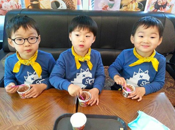 螢幕快照 2017-12-28 下午2.27.12