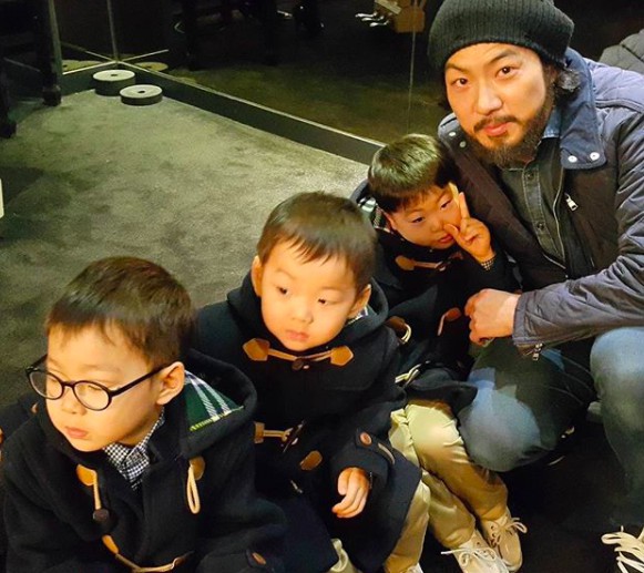 螢幕快照 2017-12-28 下午2.27.21