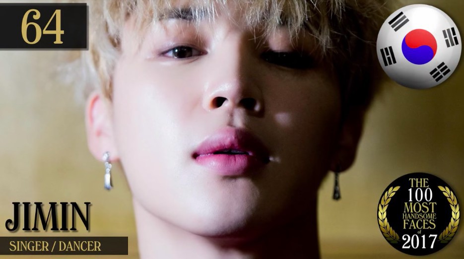 螢幕快照 2017-12-28 下午4.33.26