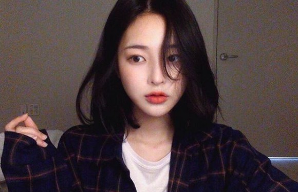 螢幕快照 2017-12-28 下午5.08.27