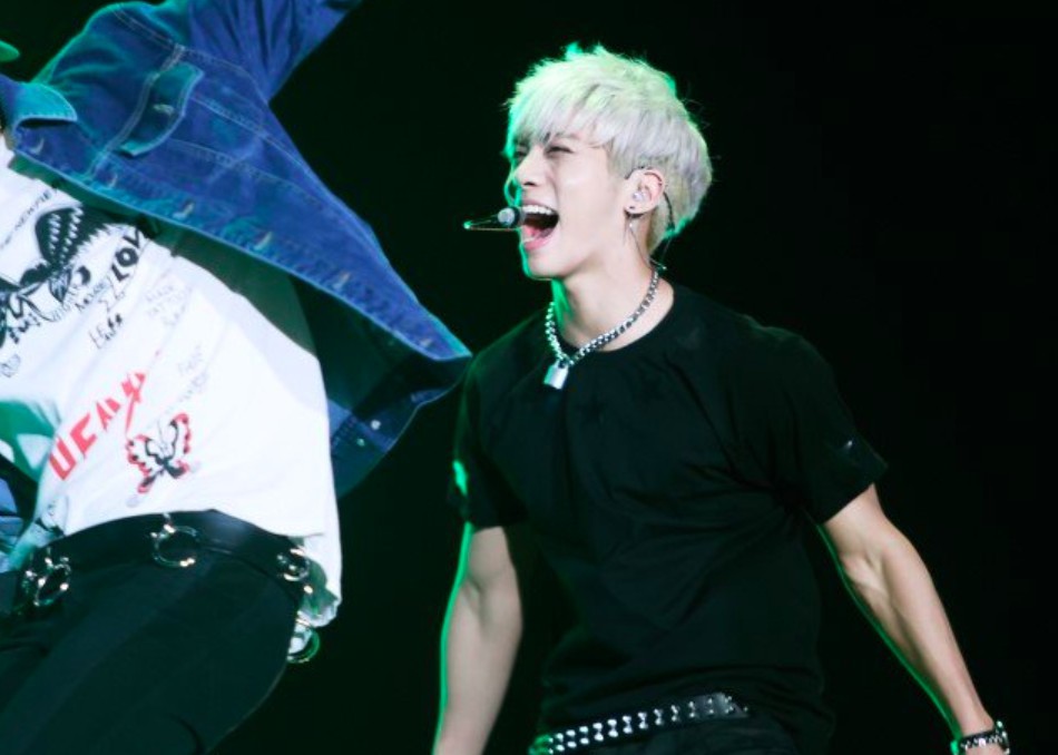 螢幕快照 2017-12-28 下午5.42.22