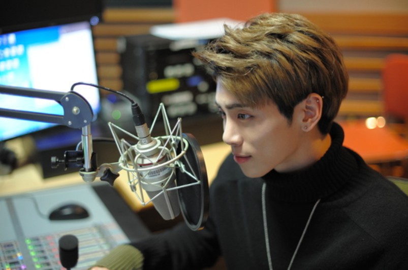 螢幕快照 2017-12-28 下午5.43.06