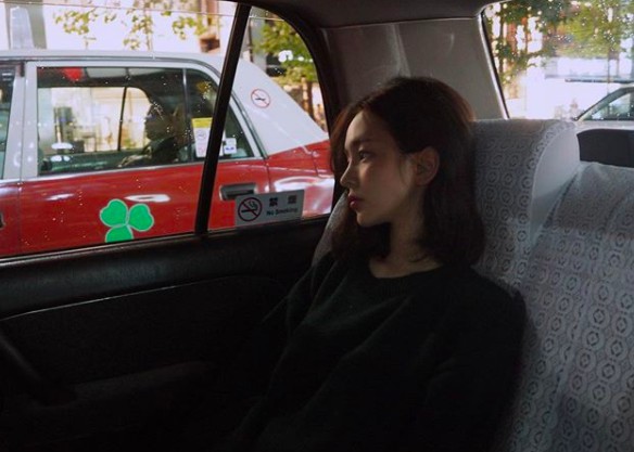 螢幕快照 2017-12-28 下午5.58.39