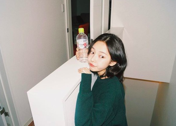 螢幕快照 2017-12-28 下午5.58.46