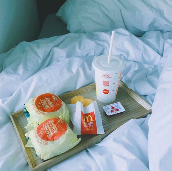 螢幕快照 2017-12-28 下午5.59.21