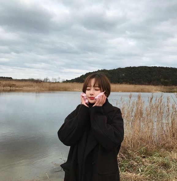 螢幕快照 2017-12-28 下午5.59.35