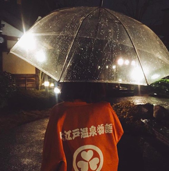 螢幕快照 2017-12-28 下午5.59.43