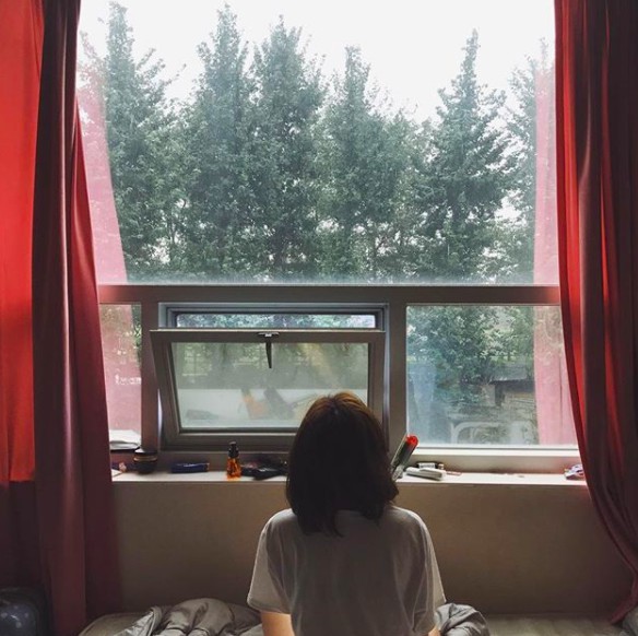 螢幕快照 2017-12-28 下午6.00.14