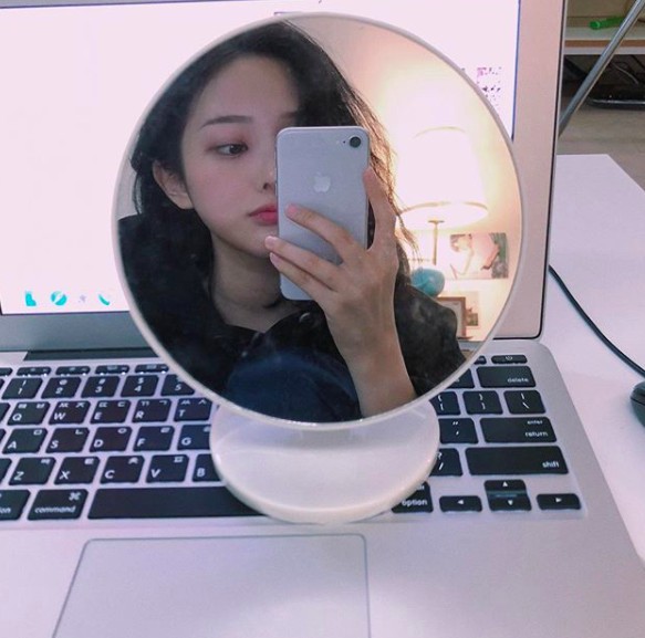 螢幕快照 2017-12-28 下午6.02.07