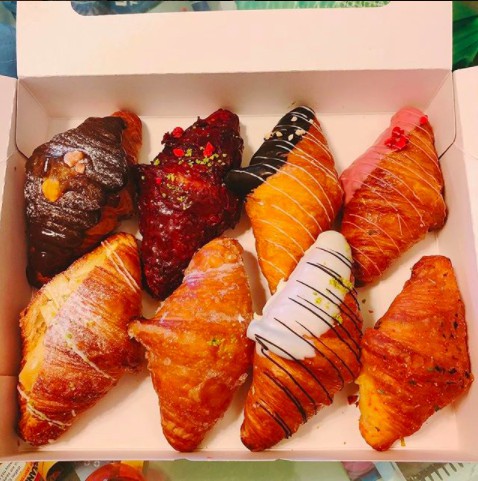 螢幕快照 2017-12-28 下午6.11.38