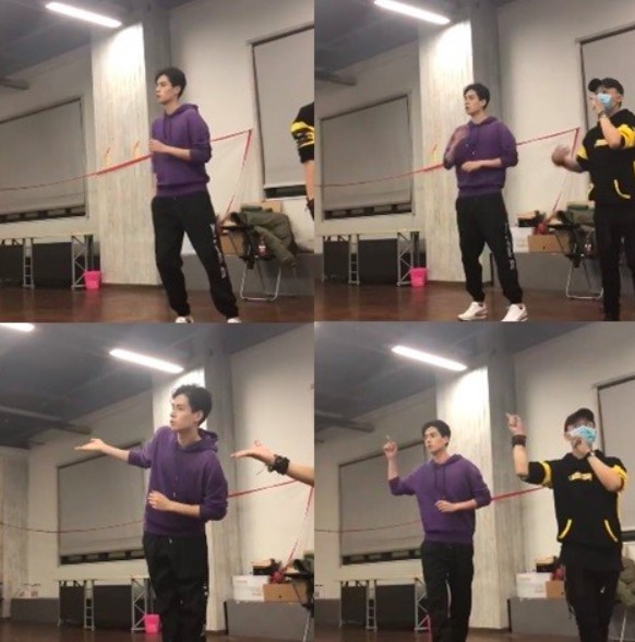 螢幕快照 2017-12-28 下午8.50.04