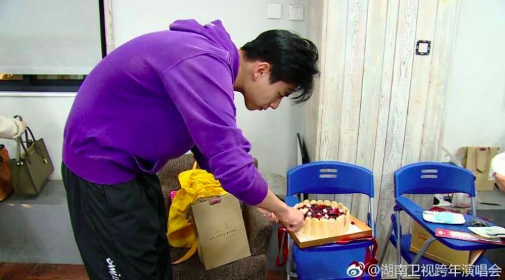 螢幕快照 2017-12-28 下午9.11.30