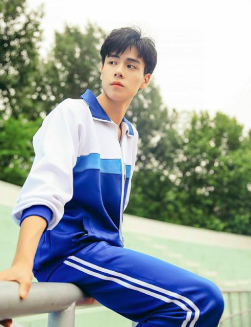 螢幕快照 2017-12-28 下午9.26.42