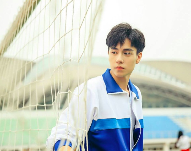 螢幕快照 2017-12-28 下午9.26.50