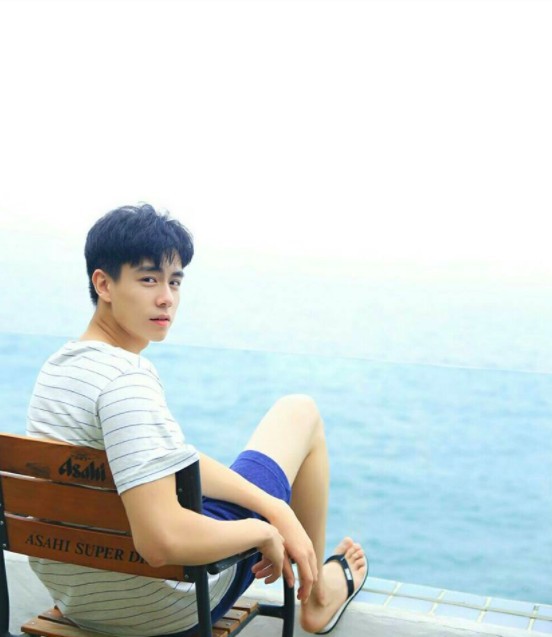 螢幕快照 2017-12-28 下午9.28.24