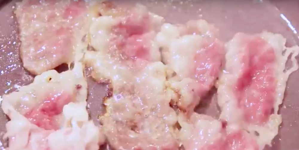 螢幕快照 2017-12-29 上午11.45.12