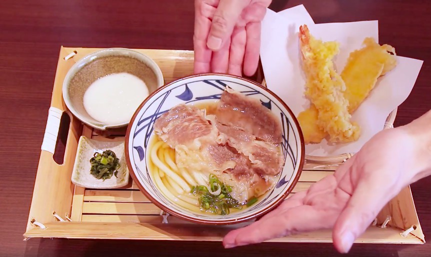 螢幕快照 2017-12-29 上午11.49.06