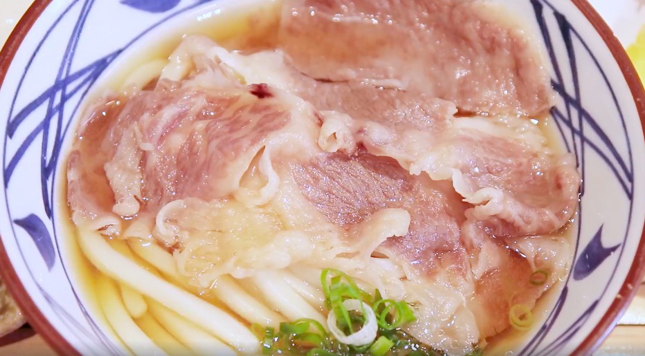 螢幕快照 2017-12-29 上午11.49.19