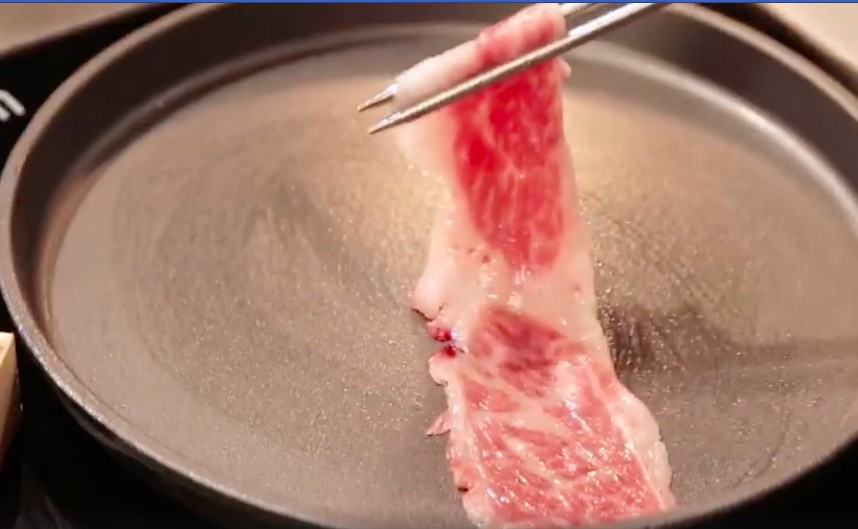 螢幕快照 2017-12-29 上午11.50.24