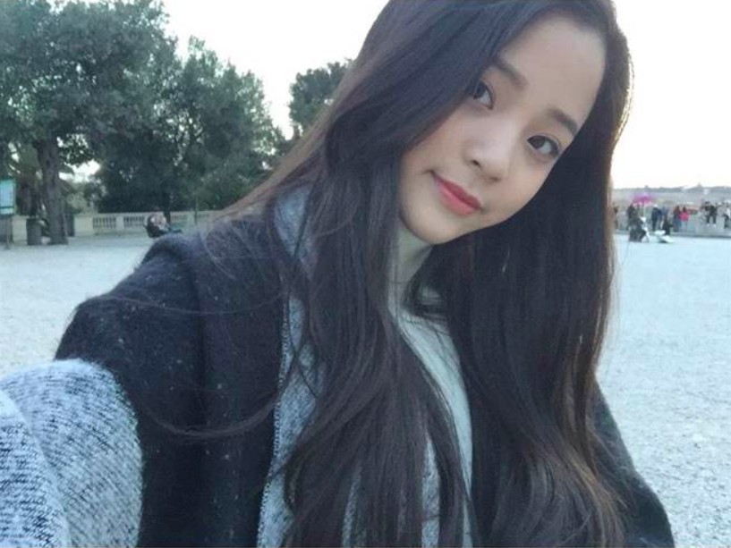 螢幕快照 2017-12-29 下午1.13.58