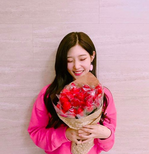 螢幕快照 2017-12-29 下午1.30.35