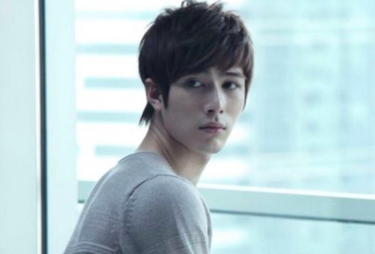 螢幕快照 2017-12-29 下午1.50.54