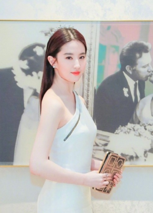 螢幕快照 2017-12-29 下午1.52.40