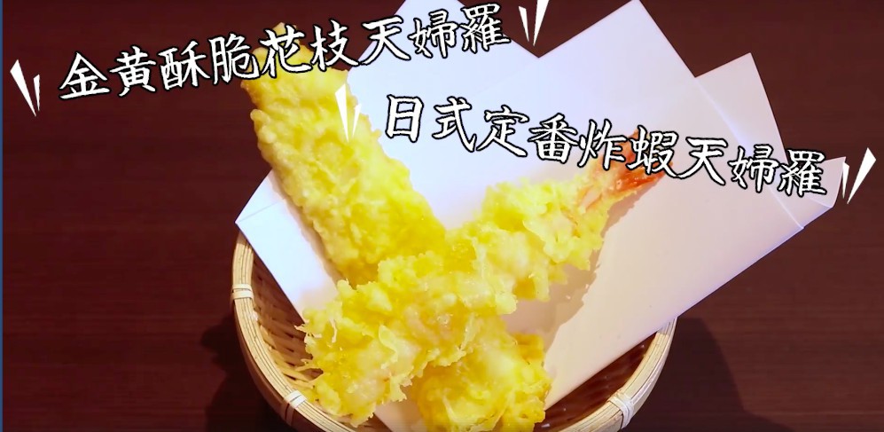 螢幕快照 2017-12-29 下午12.12.30