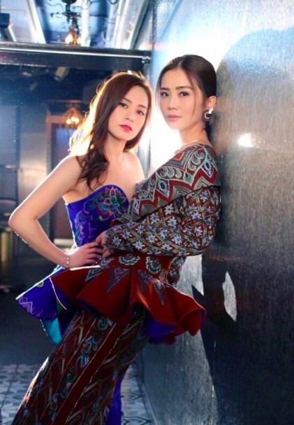 螢幕快照 2017-12-29 下午12.16.08