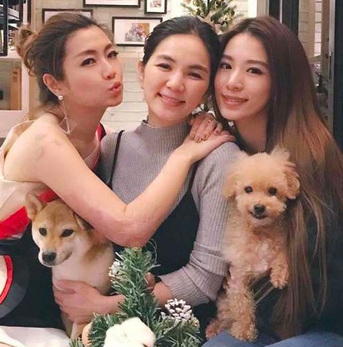 螢幕快照 2017-12-29 下午12.17.31