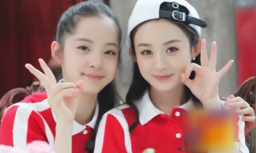 螢幕快照 2017-12-29 下午12.51.00