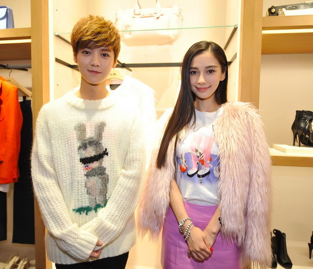 螢幕快照 2017-12-29 下午2.57.06