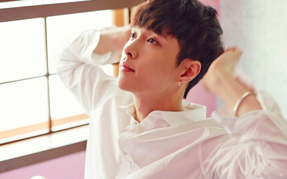 螢幕快照 2017-12-29 下午3.12.58