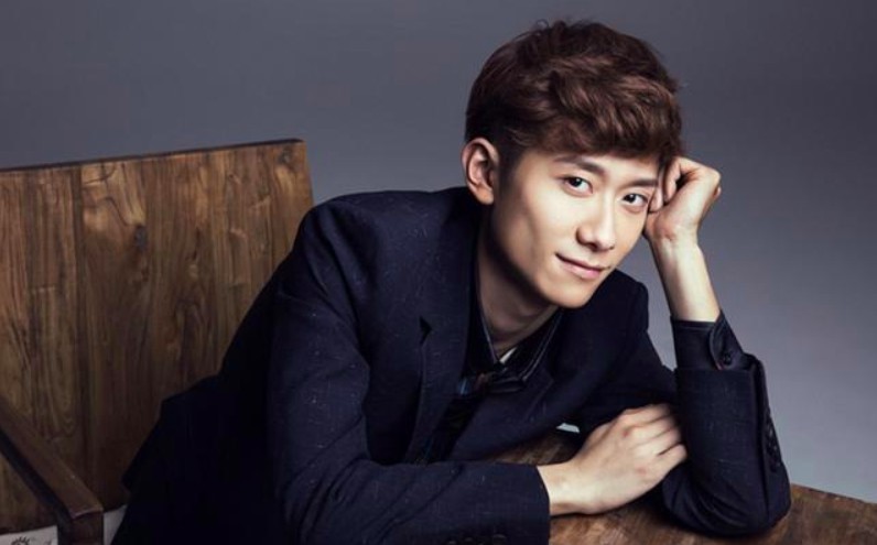 螢幕快照 2017-12-29 下午3.17.32