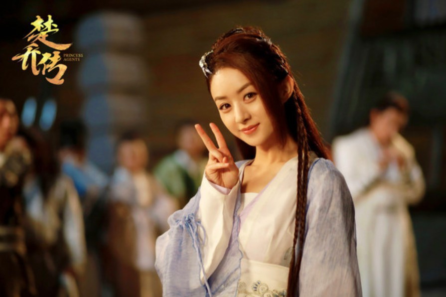 螢幕快照 2017-12-29 下午3.22.44