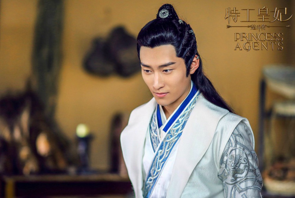 螢幕快照 2017-12-29 下午3.25.16