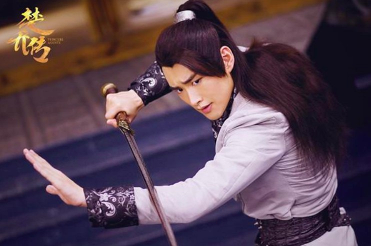 螢幕快照 2017-12-29 下午3.26.23