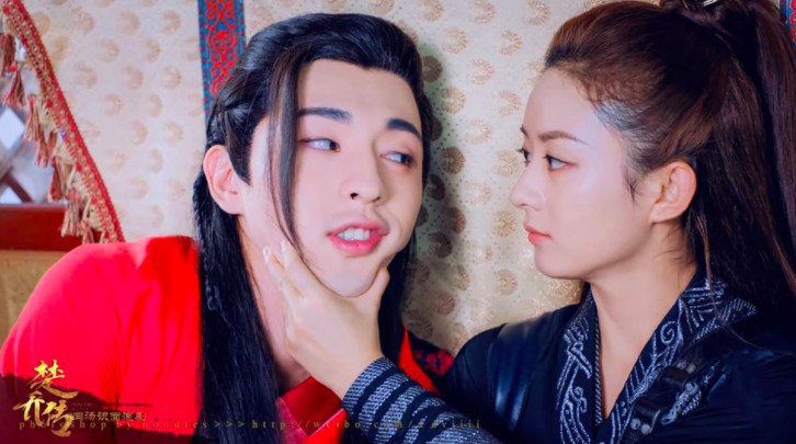 螢幕快照 2017-12-29 下午3.31.01